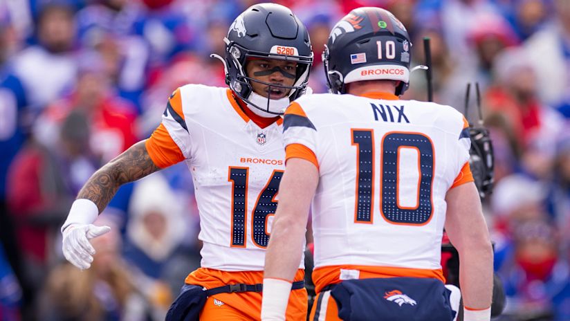 Denver Broncos
