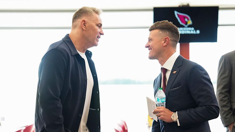 Arizona Cardinals Home: The official source of the latest Cardinals  headlines, news, videos, photos, tickets, rosters and game day information