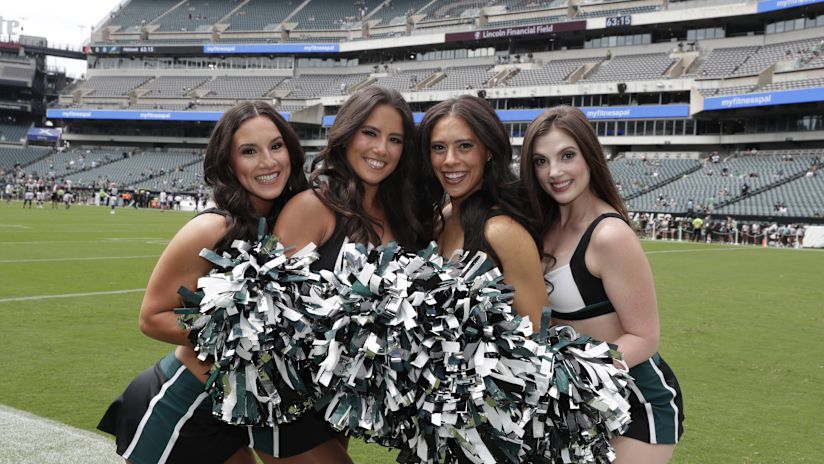 SHOCK NFL: Elon Musk declares he is an Eagles fan, will use "any means necessary" to help them win the 2025 Super Bowl...vannguyen