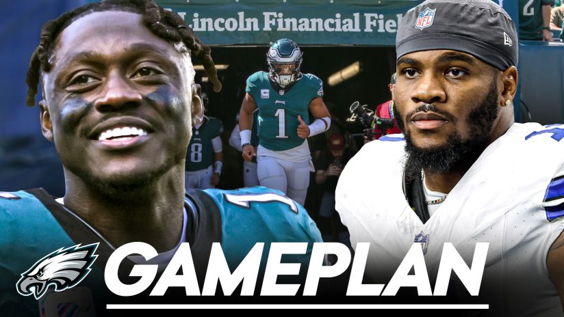 Super Bowl LIV team here looks for business players - Miami Today