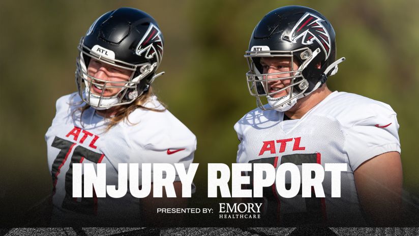 Falcons News | Atlanta Falcons – atlantafalcons.com