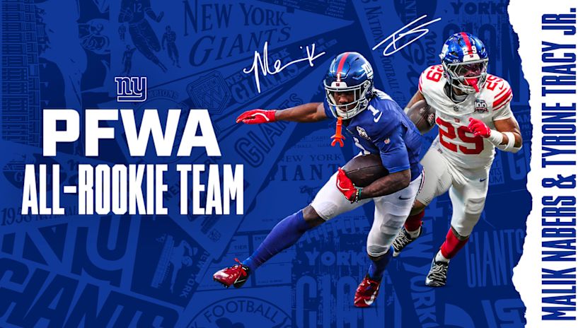Giants Home New York Giants Giants