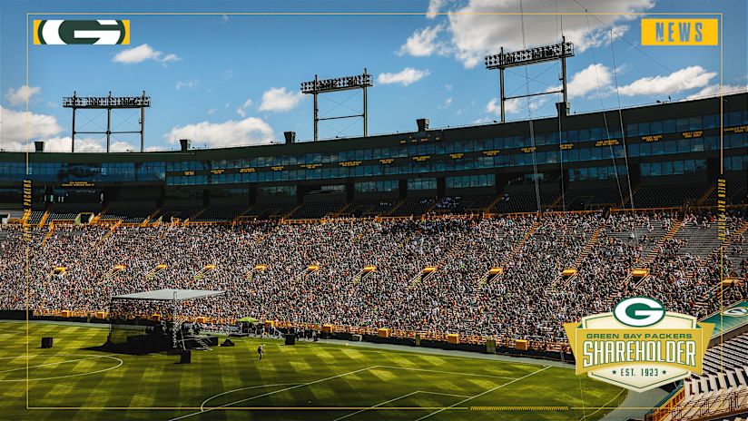 スポーツ NFL lambeau field green bay packers Lambeau Field, Green Bay Packers football stadium - Stadiums
