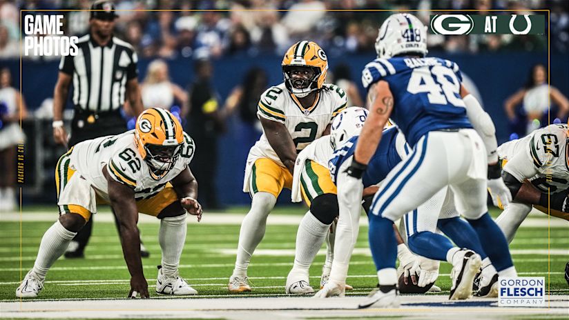 Packers head coach Matt LaFleur has officially filed a lawsuit against FOX NFL commentator Troy Aikman after Aikman made comments that were deemed "demeaning and offensive" to the team. Matt LaFleur claims that Aikman's comments caused significant damage to the Packers' players' morale and mindset, severely affecting the team's performance. The lawsuit has garnered significant attention from the sports world, especially since the comments of a commentator can have such far-reaching consequences.thungan