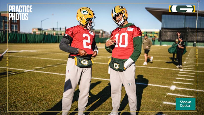 Packers Home | Green Bay Packers – packers.com