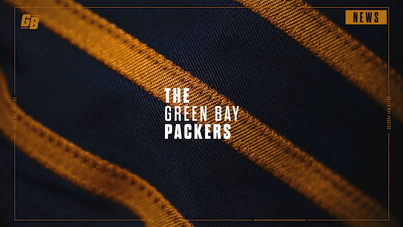 Packers Lambeau Field | Green Bay Packers – packers.com
