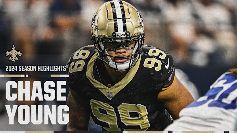 Nfl highlights discount