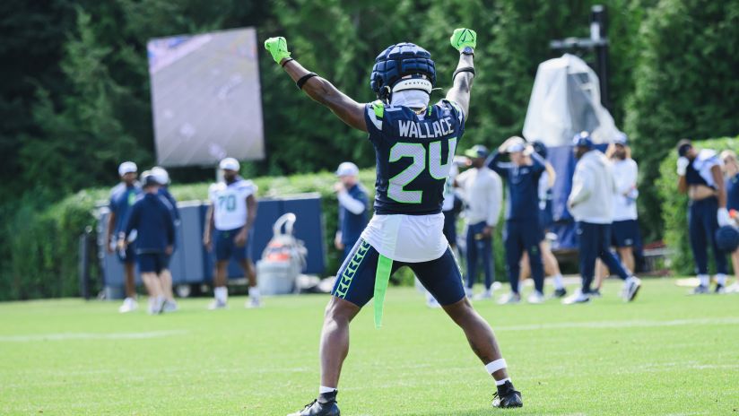 Seahawks News: Insights and Analysis