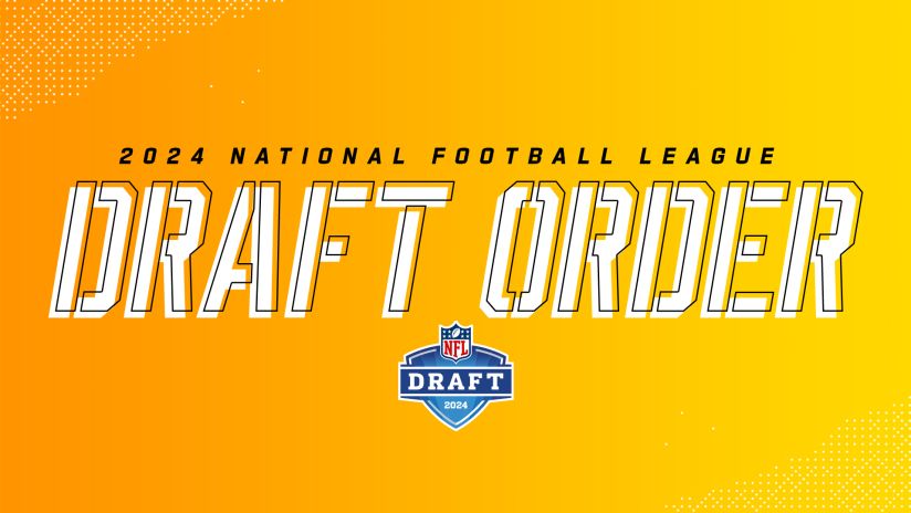 NFL Draft | Pittsburgh Steelers - Steelers.com