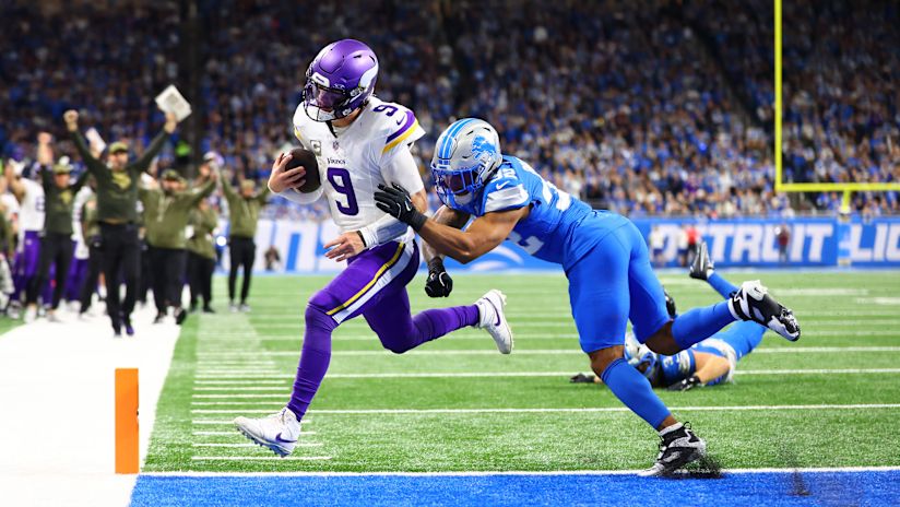 Vikings Official Team Website | Minnesota Vikings - vikings.com