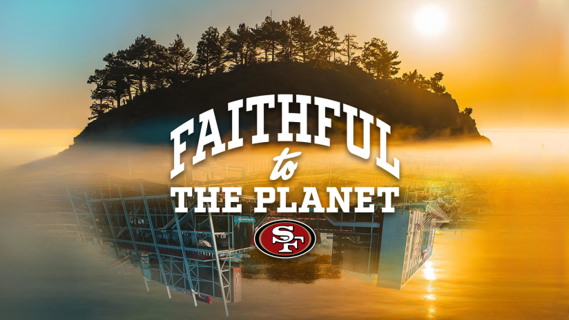 49ers News | San Francisco 49ers - 49ers.com