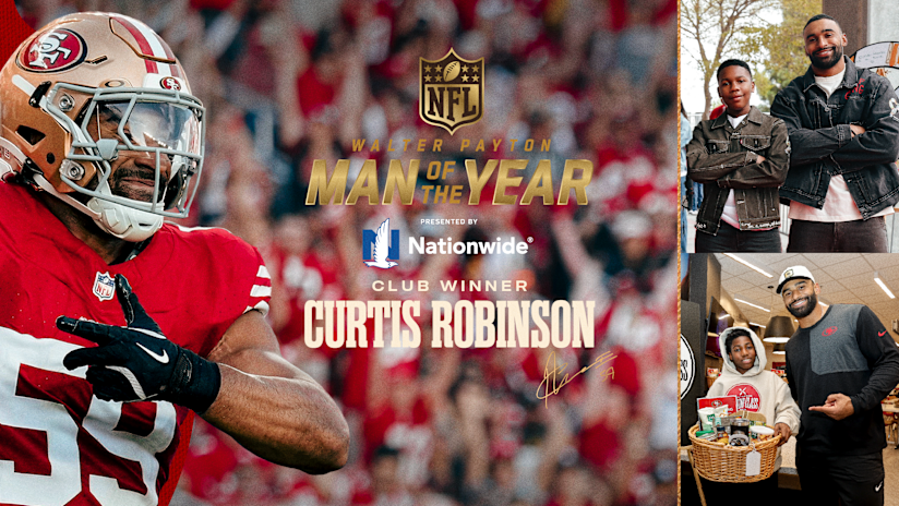 49ers News | San Francisco 49ers - 49ers.com