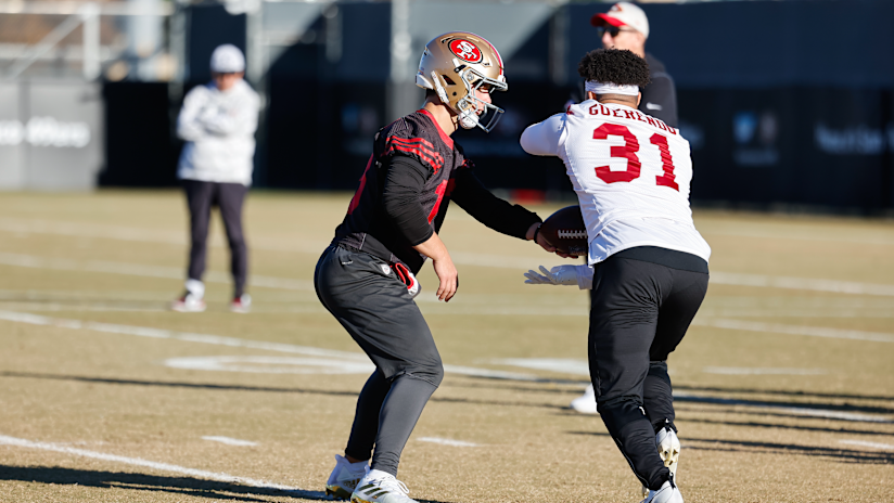 49ers News San Francisco 49ers 49ers