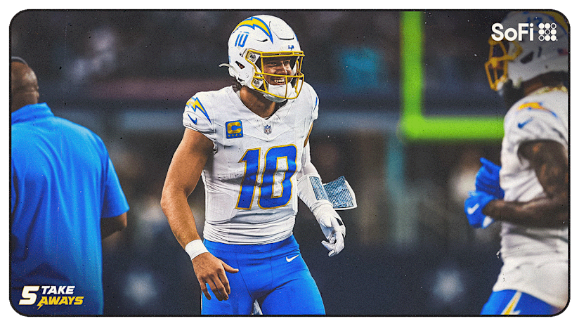 Chargers That Charge Up Your Life: Power Up with Style