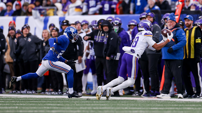 Vikings Official Team Website | Minnesota Vikings - vikings.com