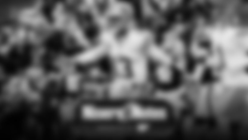 The San Francisco 49ers finished their Week 13 contest with a 26-8 win over the Cleveland Browns at Huntington Bank Field.