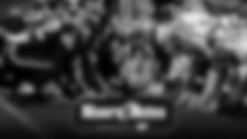 The San Francisco 49ers finished their Divisional Round contest with a 41-6 loss against the Seattle Seahawks at Lumen Field.