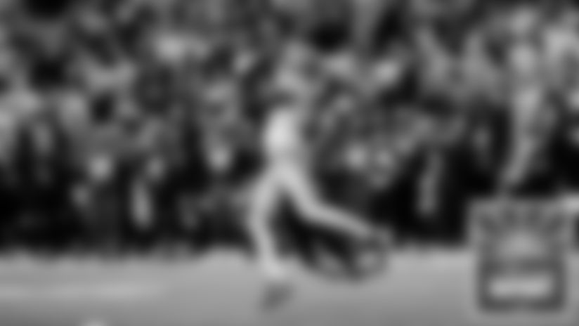 Catch up on the latest San Francisco 49ers headlines, powered by Cisco.