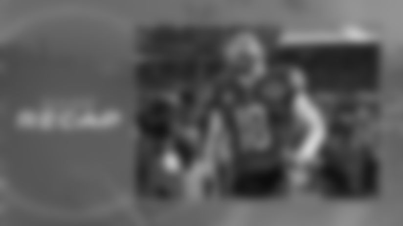 After six comeback wins in the regular season propelled the cardiac Bears to the NFC North title, they followed the same dramatic blueprint in Saturday night’s wild card showdown against the Packers at Soldier Field, rallying from deficits of 21-3 at halftime and 21-6 entering the fourth quarter to stun Green Bay 31-27.