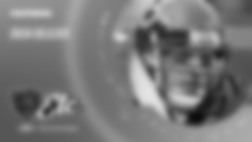 Hall of Fame linebacker Brian Urlacher joins Jeff Joniak and Tom Thayer on Bears, etc. as the Bears prepare to face the Packers on Saturday night at Soldier Field.