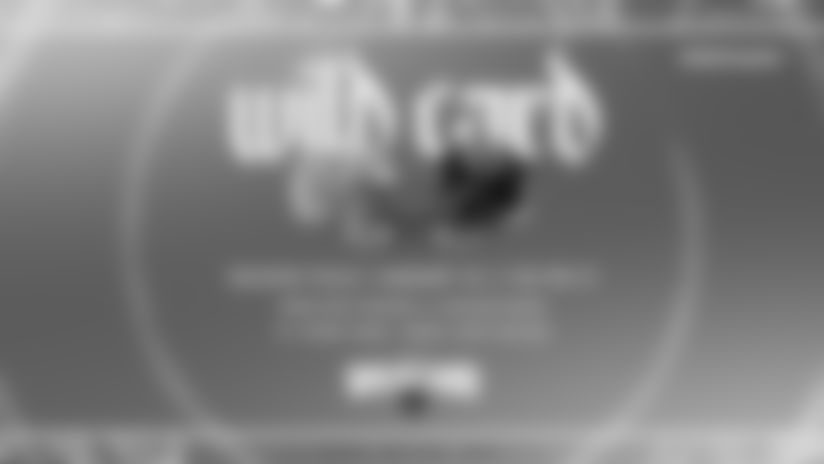 The National Football League on Sunday announced that the NFC North Division-champion Chicago Bears are set to host the Green Bay Packers in the Wild Card Round. Kickoff from Soldier Field on Saturday, Jan. 10, 2026, is slated for 7 p.m. CT on Amazon’s Prime Video.