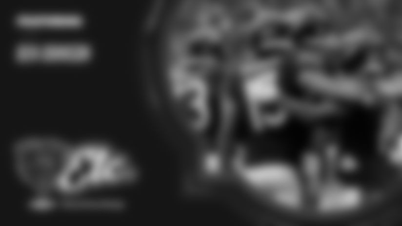 Head coach Ben Johnson sits down with Jeff Joniak and Tom Thayer on Bears, etc. to discuss Sunday's win against the Giants.