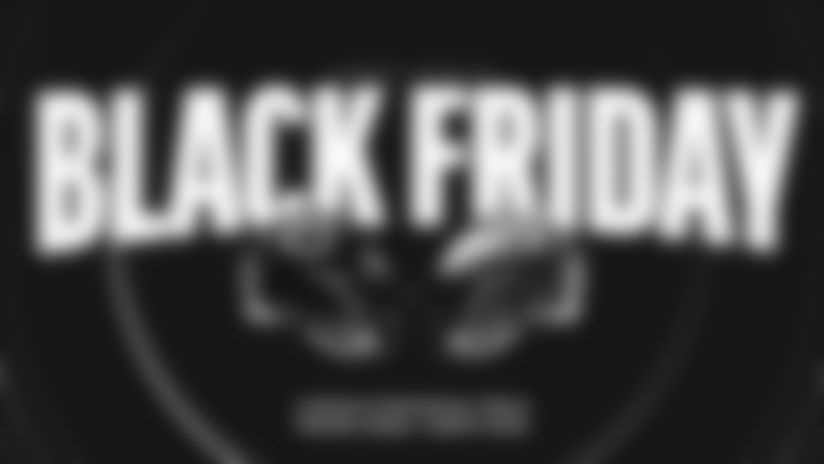 The National Football League on Monday announced that the Chicago Bears will take part in the third-annual Black Friday game on Prime Video.