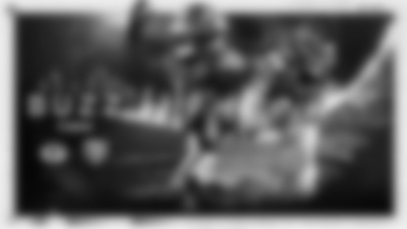 Take a look at this game trailer for the Chicago Bears' Week 16 matchup against the Green Bay Packers at Soldier Field.