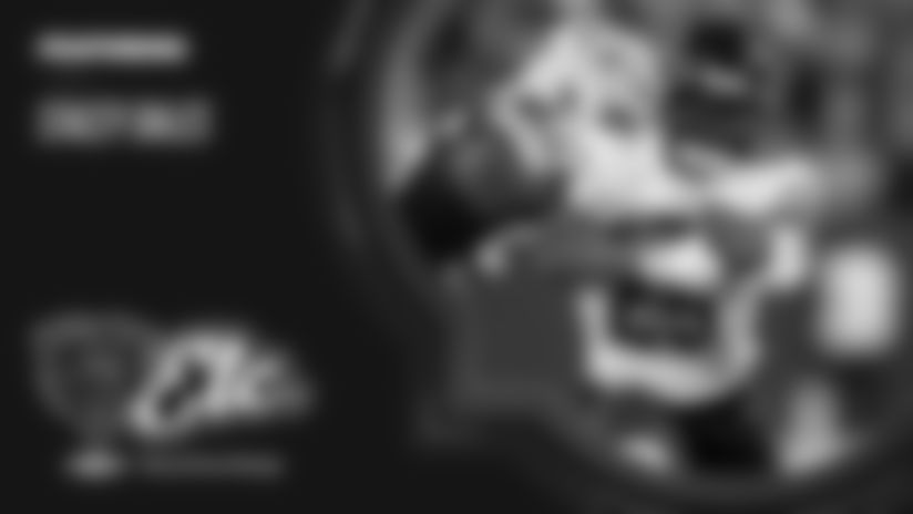 NFL Network reporter Stacey Dales stops by the latest episode of Bears, etc. with Jeff Joniak and Tom Thayer to discuss what to keep an eye on in Saturday's Bears-Packers matchup.