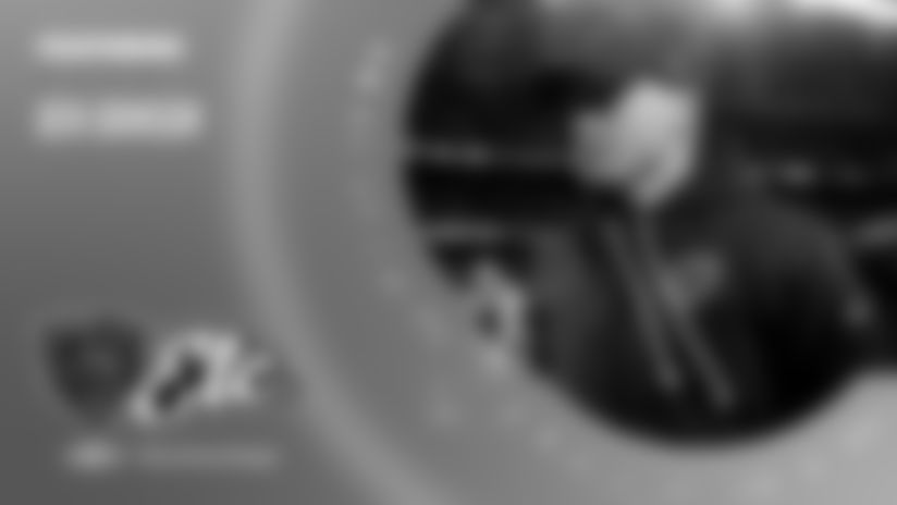 Head coach Ben Johnson joins Jeff Joniak and Tom Thayer on Bears, etc. to recap Saturday's Wild Card win over the Packers and preview Sunday's Divisional Round matchup against the Rams.