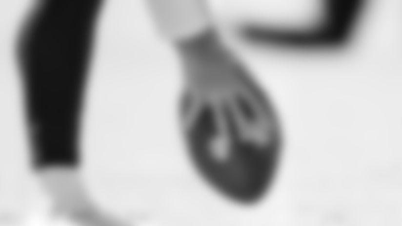 The 2026 NFL Salary Cap will be at $301.2 million, the league informed teams Friday.