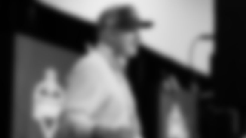 Colleges across the country will host their NFL Pro Days this month ahead of the 2026 NFL Draft in April.