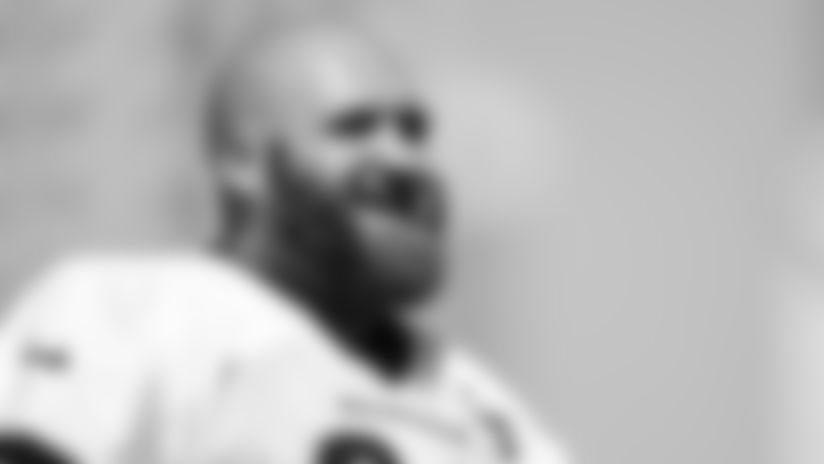 Notes and quotes Wednesday from the Paycor Stadium podium and the Bengals locker room.