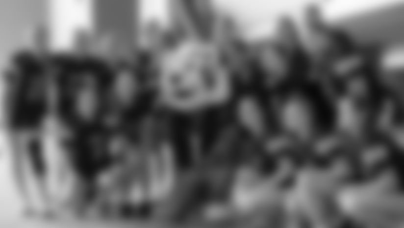 Girls High School Flag in Southwest Ohio will have 41 participating schools for the 2026 Spring Season, increasing from 20 in 2025.