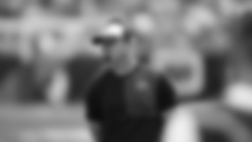 The Bengals have pared their roster to 53, and while it won’t be their final move this week, Tuesday marked the end of the smoothest offseason in head coach Zac Taylor’s seven years on the job and offers a fresh jolt of confidence leading up to the Sept. 7 opener in Cleveland.