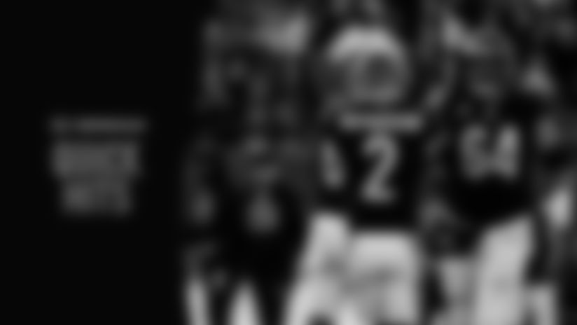 A quick look at the Bengals' 26-20 loss to the Patriots Sunday at Paycor Stadium.