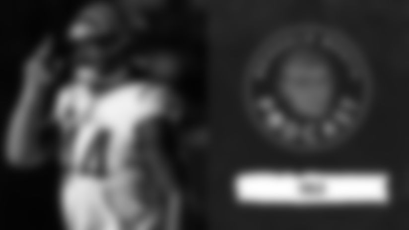 Dan Hoard recaps the coldest weather game ever played at Paycor Stadium with radio replays, locker room comments and postgame analysis from Dave Lapham. Then, in this week's "Fun Facts" conversation, you'll get to know rookie running back Tahj Brooks.