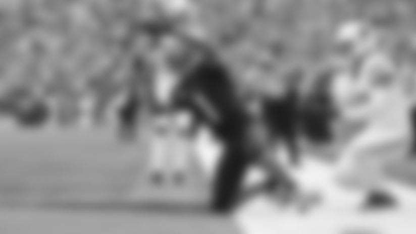 Check out the best game photos from Bengals-Cardinals Week 17 game, Sunday, Dec. 28, 2025.