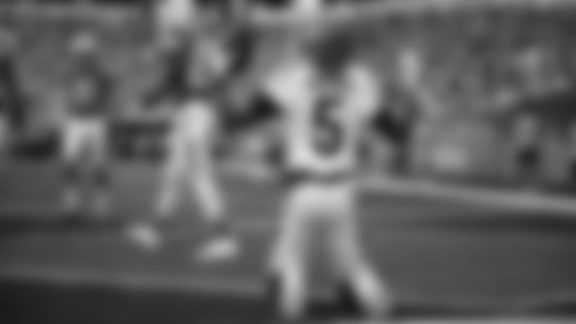 Check out the best game photos from Bengals-Dolphins Week 16 game, Sunday, Dec. 21, 2025.