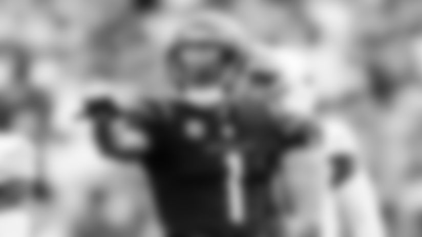 Our end-of-season awards: