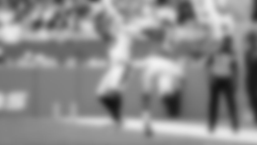 Nickel back Jalen Davis, coming off a season he played nearly the same amount of snaps he had during his five previous seasons combined as a Bengal, announced to the world Tuesday that he’s re-upping for this year.