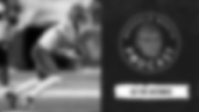 Cincinnati looks to end the season with a 3-game winning streak, beginning with a road win at Miami. Dan Hoard's guests include Robert Weintraub from Cincinnati Magazine and the FTN Football Almanac, tight end Tanner Hudson, and "Fun Facts" with Noah Fant.