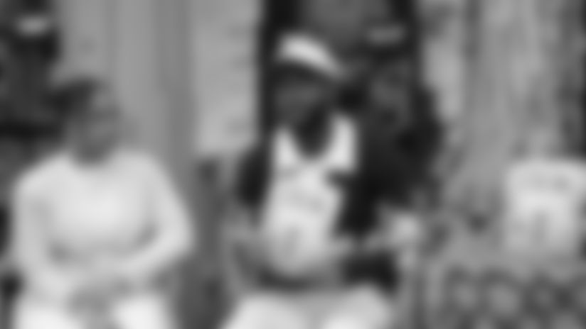 On December 16th, 2025, Christian Benford hosted a reading of his book, "Stylish Safari" and a hands-only CPR class for the community.