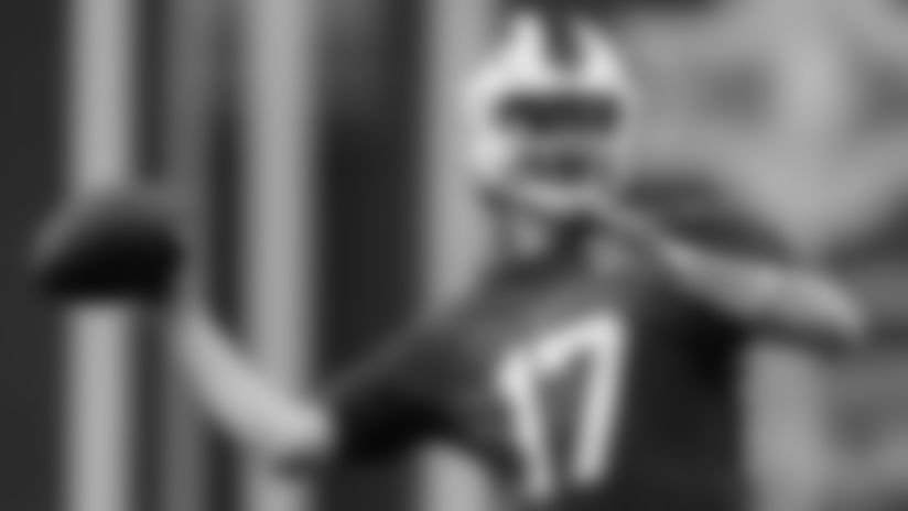 Get ready for Week 16 with the latest notes, quotes and more.