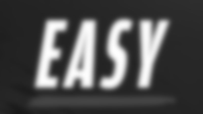 Easy