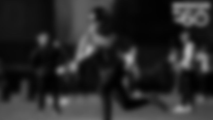 On this episode of "Broncos in 60," Head Coach Sean Payton talks about what he's seen from the Green Bay Packers' offense ahead of Week 15. Plus, we hear from tight end Evan Engram as the team looks to extend its win streak and more.