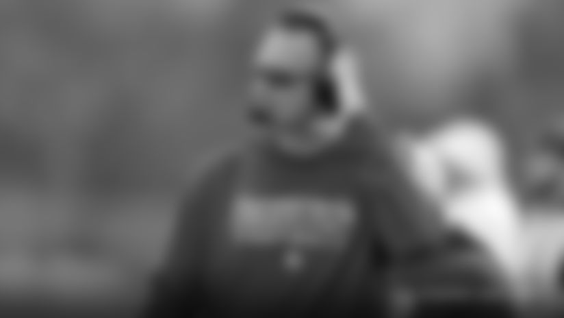 Strasburg High School has powered its way through the 2025 season, combining physicality, discipline, and small-town pride to continue one of the most consistent football traditions in Colorado.