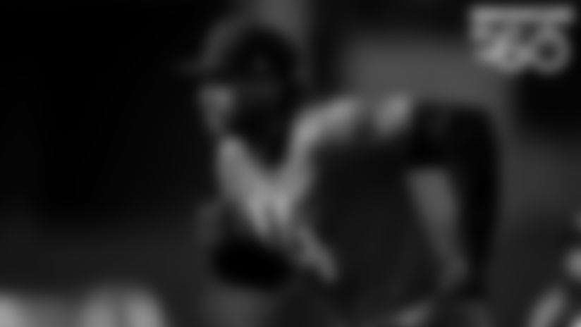 On this episode of "Broncos in 60," quarterback Bo Nix talks about the Broncos' upcoming Week 17 road matchup vs. the Kansas City Chiefs, while wide receiver Courtland Sutton discusses what it means to be selected to the 2026 Pro Bowl Games and more.