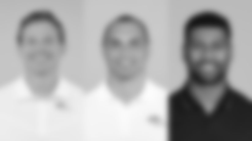 New additions to the scouting department include Co-Director of Player Personnel Cam Williams, who spent the previous nine years with the New England Patriots and was part of two Super Bowl victories. Jordon Dizon also returns to the Broncos as director of pro personnel after spending the last three seasons with the Philadelphia Eagles and contributing to their Super Bowl LIX win in 2024.