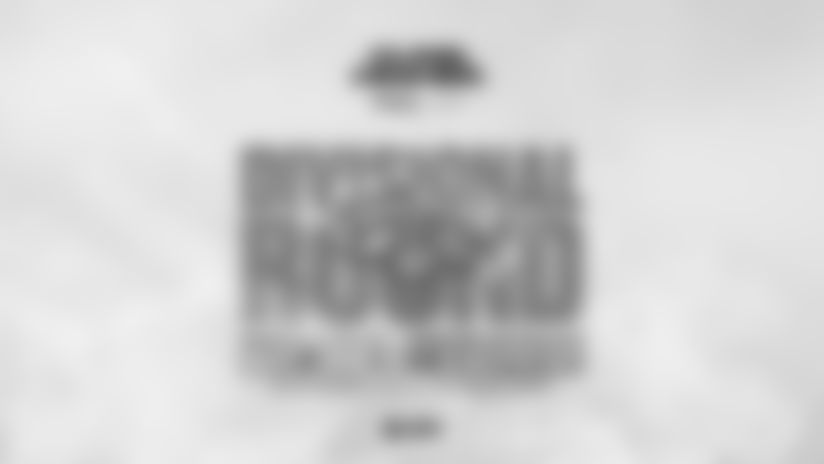 Denver’s matchup with Buffalo — a rematch from the 2024 Wild Card Round — will be the first game of this year’s Divisional Round slate.